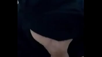 muslim oldman dick cum