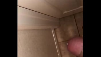 guys handjob uncle with mom see