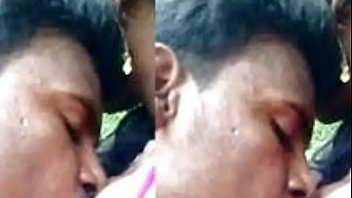 tamil amma sex