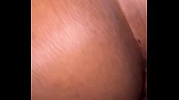 fat booty lightskin thug shows ass gay porn