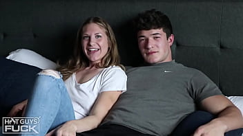 petite teensex swallow teen porn cumshot