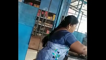 sunitha aunty sexx