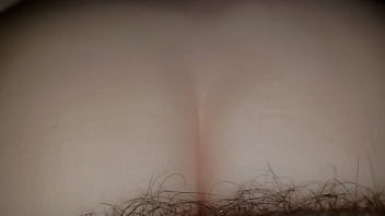 short time sex hot video for first time dawnload