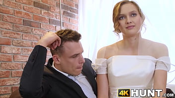 gorgeous bride fuck stranger xxx movies