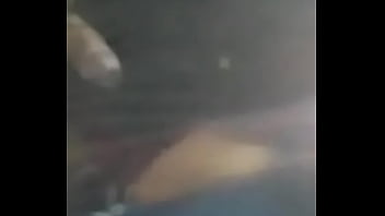 oral andie fucked