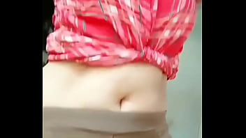 sridevi ki nagi chut foto