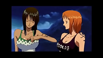 celebrity animated porn