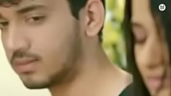 தமிழ் செக்ஸ் கானெலி