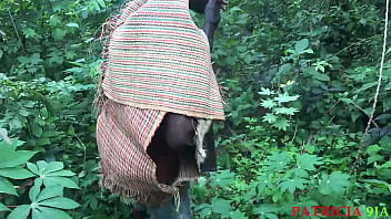 videos of teenagers masturbating and getting creamy wife