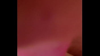 download shemale lick own penis