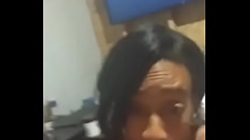 retarded hooker