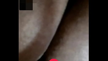 she begs to get fucked in the ass porn