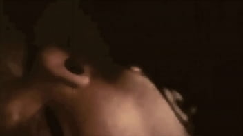 vintage chubby hairy lesbians