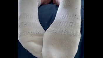 dirty sock clips xxx