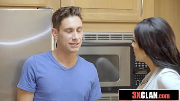 hot sex videos from wapking