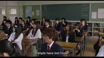 spartacus full movie porn 2015