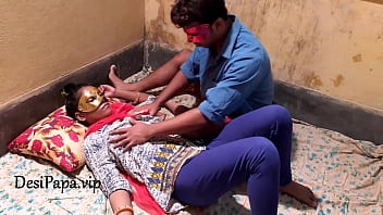 local mature village servent aunty fucing with woners