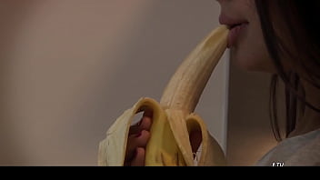 tangail tu dakha tu soudi garl frend sex