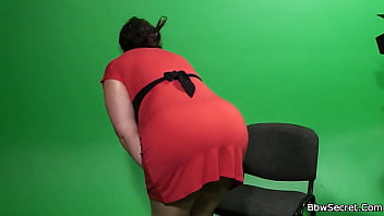 boobs brunette cheating couples brooke