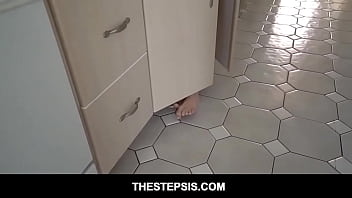 brother and sister sex and orgasm videos