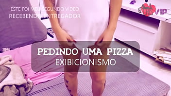 nero meye xxx video com