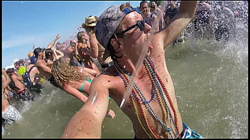 sexi chubby girl video