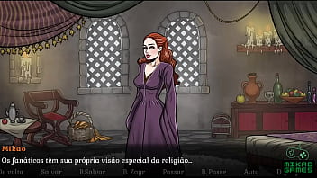 insert fish in pussy porn