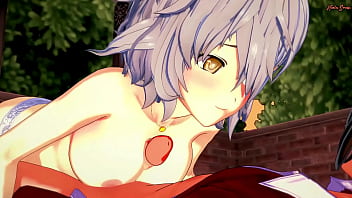 porn mums fuckd raps legs around