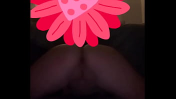ugly dirty whore dogging