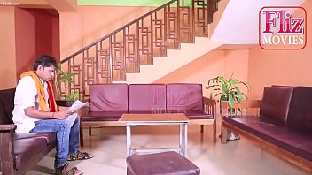 rampur college ki ladki ki sexy video