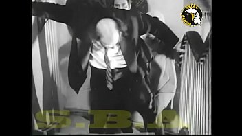 arab films website xnxx#ip=1