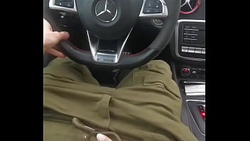 sucking my dick while we wtch porntogether
