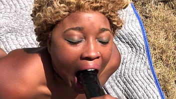 lesbian free beach on vimeo