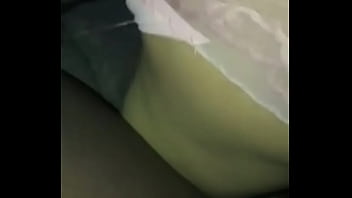 porno vagina in panties fat fuck