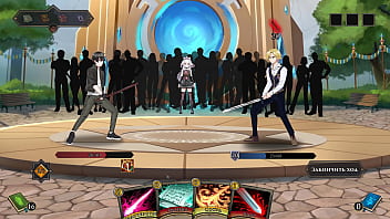 distant cumshots in mouth