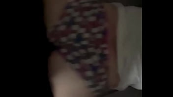 big black ass maid gets pounded