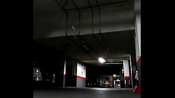 neo_xxx_video