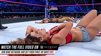 nikki bella blue film free download