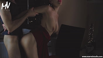 big milky tits