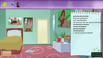 lemonade 3 milftoon video