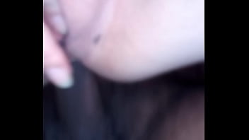 celia_bbw_french_anal