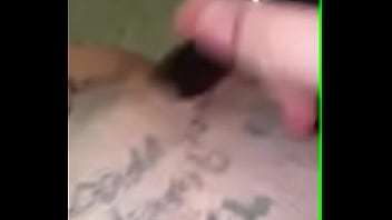 slut humiliation self