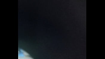 daddy gay public toilet spy video