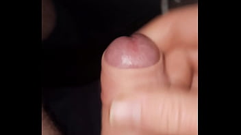 super_fast_cum_bj_anybunny