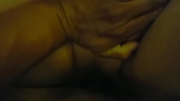 big cock20 man one women sex compticon