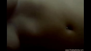 boss sex sex love in offiss