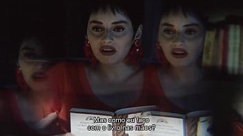 tinto brass hotel courbet