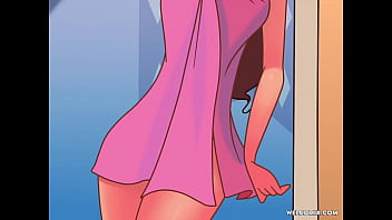 animated man fucks animal porn