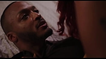 black ts fucks guy