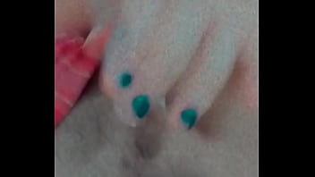 como se vepene dentro de vajina